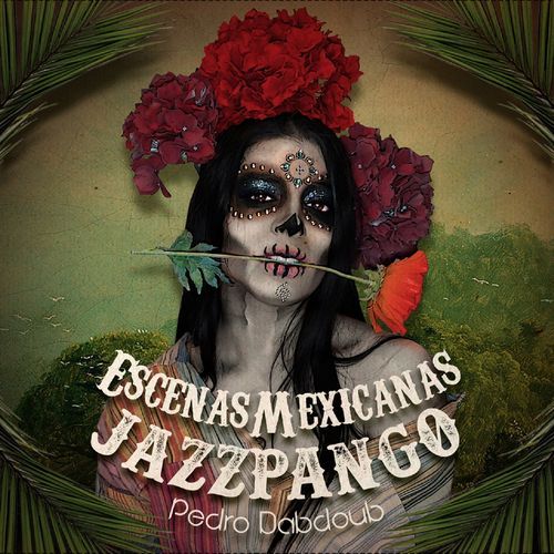 El Llamado (Remastered 2023) cover art