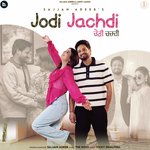 Jodi Jachdi