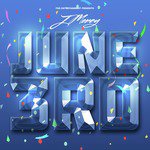 FOD Presents J Money: June 3rd