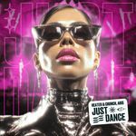 Just Dance