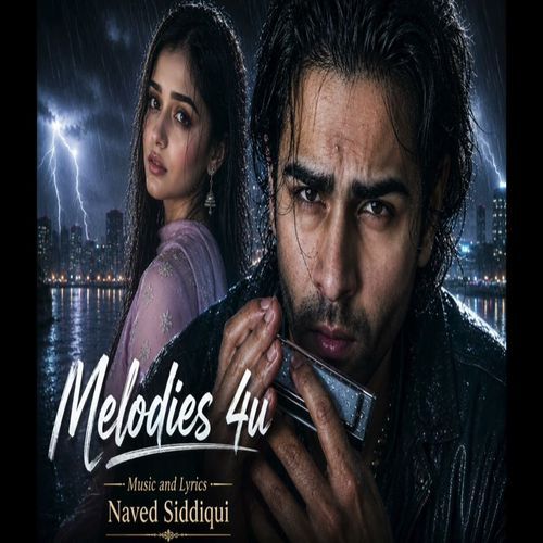 KABHI JO MILOGE