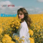 KISMAT artwork