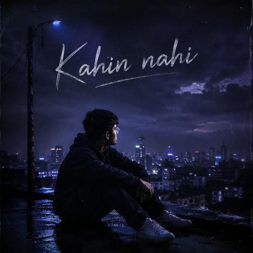Kahin Nahi
