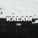 Kalam