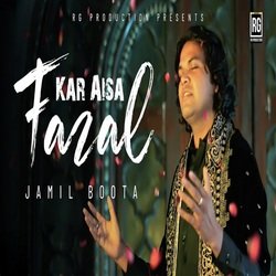 Kar Aisa Fazal-SFosVCdRYgU