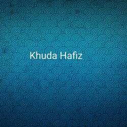 Khuda Hafiz-NyJTcg1oGmY