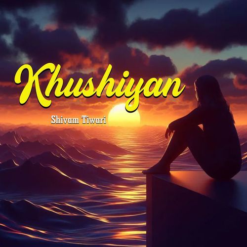 Khushiyan