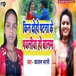Kin Doho Patna Ke Payliya Ho Balam