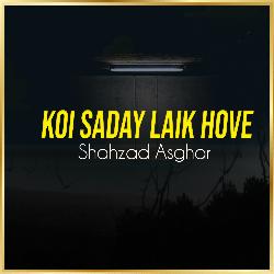 Koi Saday Laik Hove-QSQPRRgDQgs