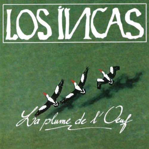 Cronopios cover art