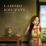 Lahori Khupati