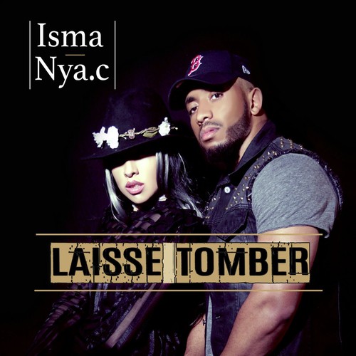 Laisse tomber_poster_image