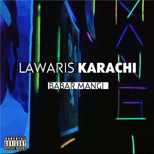 Lawaris Karachi_poster_image