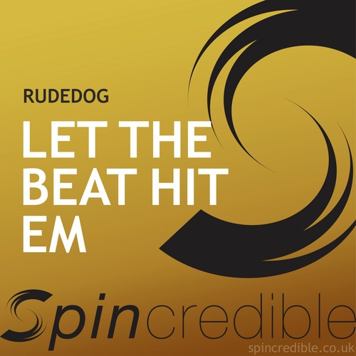 Let The Beat Hit Em_poster_image