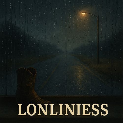 Lionel cover art