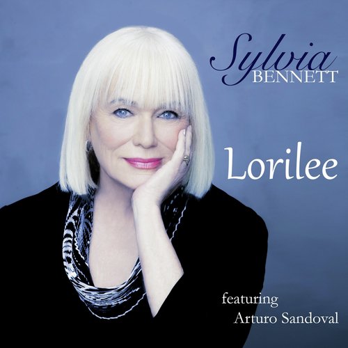 Lorilee (feat. Arturo Sandoval)