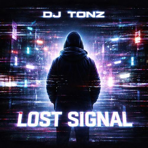 Lost Signal