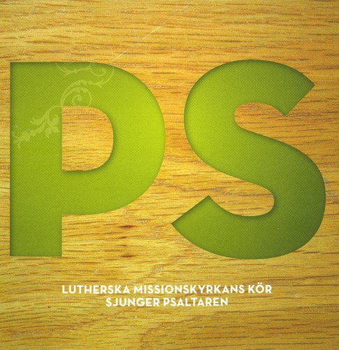 Jubla av glädje cover art