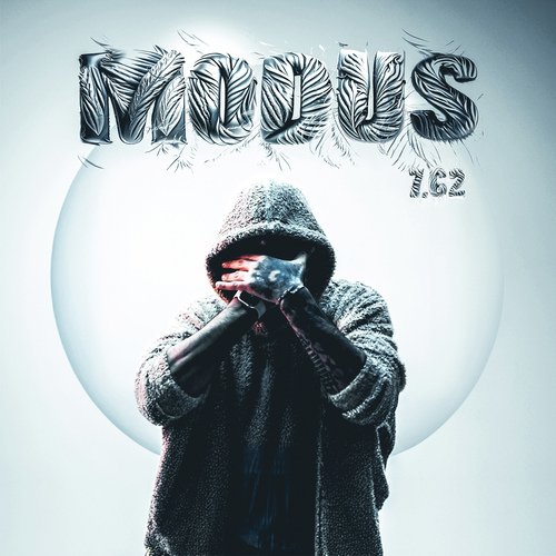 MODUS 7.62_poster_image