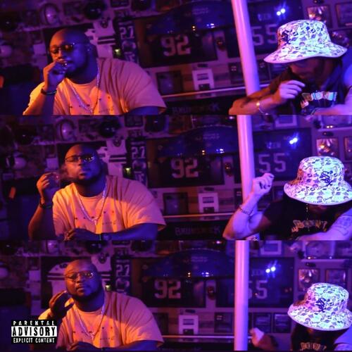 MaRiAnO cover art