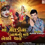 Maa Meldi Na Naam No Mare Aekko Chale