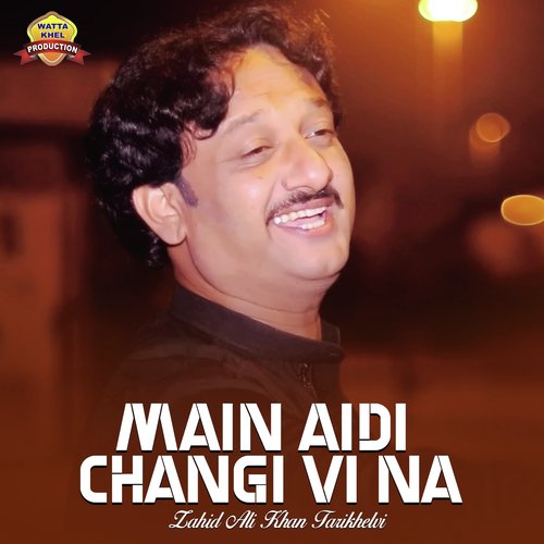 Main Aidi Changi Vi Na