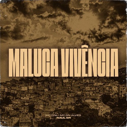 Maluca Vivência_poster_image