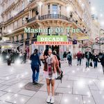 Mashup Of The Decade-Hindi