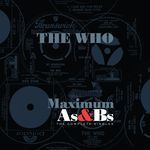 5:15 (Soundtrack Mix)