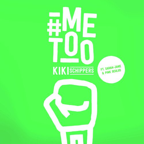 #MeToo