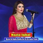 Meena Da Hagha Khalku Kar Dy Chi Janan Pejani