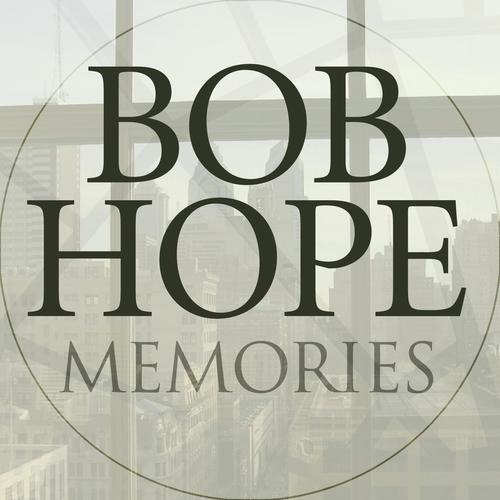 Memories