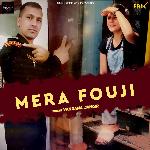 Mera Fouji