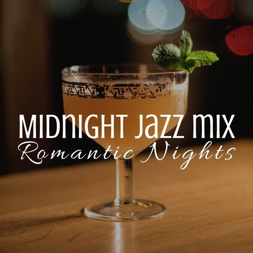 Club Jazz cover art