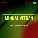 Minnal Veeran