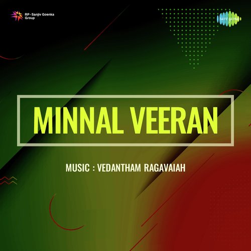 Minnal Veeran