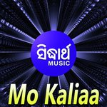 Mo Kaliaa