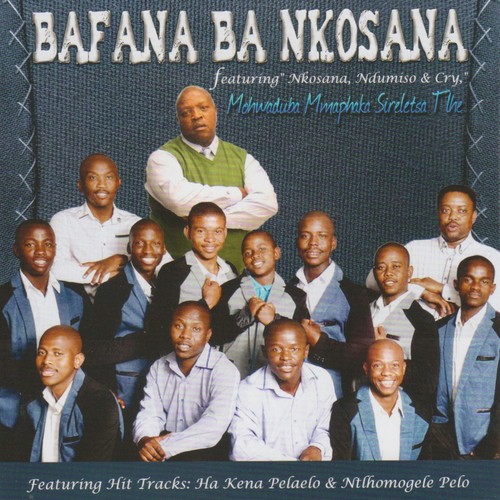 Ha Kena Pelaelo - Song Download from Mohwaduba Mmaphaka Sireletsa Tlhe ...