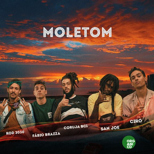 Moletom_poster_image