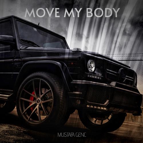 Move My Body_poster_image