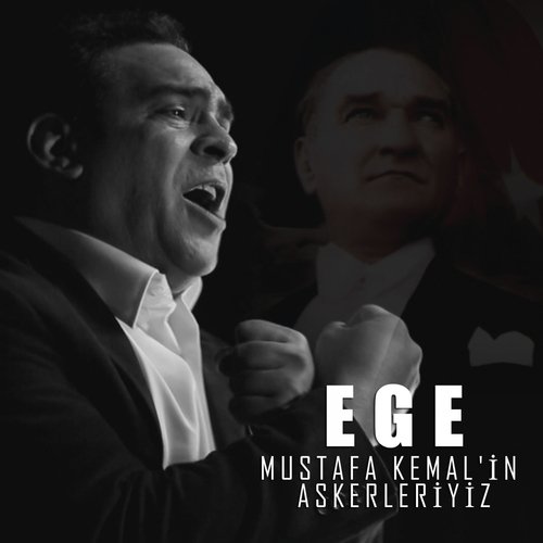 Mustafa Kemal&#039;in Askerleriyiz_poster_image