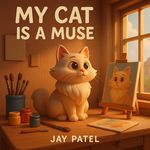 My Cat is a Muse