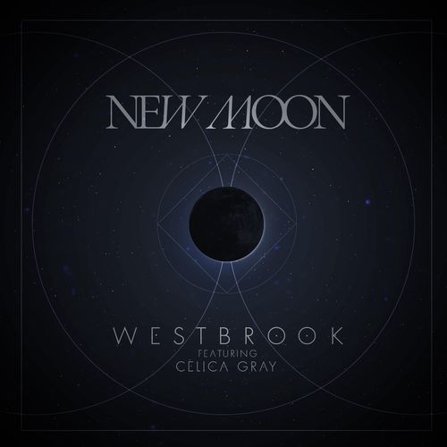 NEW MOON