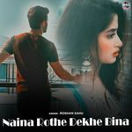 Naina Rothe Dekhe Bina