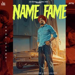 Name Fame-NApZeEJfB18