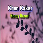 Naray Baran