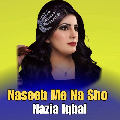 Naseeb Me Na Sho