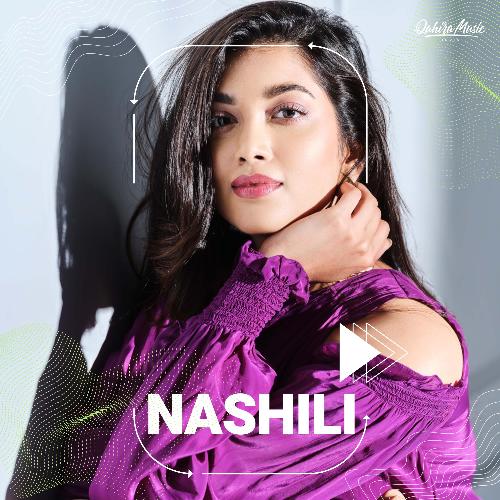 Nashili