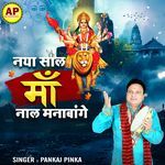 Naya Saal Maa Naal Mnabange