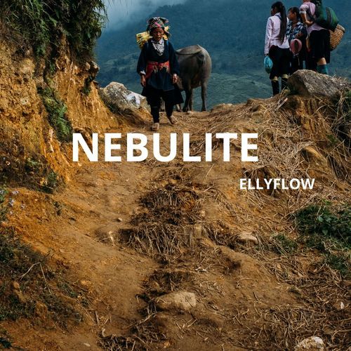 Nebulite